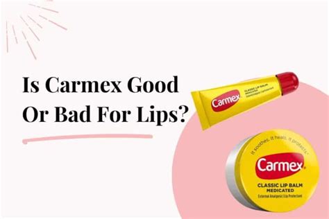 Does carmex cause cancer - Most people don't realize alcohol consumption can cause cancer. A report in Lancet Oncology shows how big a risk factor it is for esophageal, mouth, larynx, colon, rectum, liver and breast cancers.